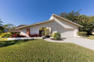 3682 COUNTRY PLACE BOULEVARD, SARASOTA, FL 34233 Sold 02/24/23