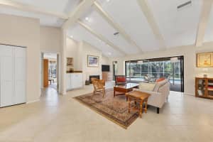 3682 COUNTRY PLACE BOULEVARD, SARASOTA, FL 34233 Sold 02/24/23