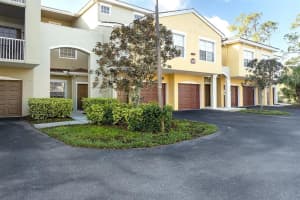 5600 BENTGRASS DRIVE, SARASOTA, FL 34235 Sold 05/15/23