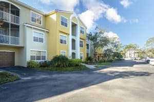 5600 BENTGRASS DRIVE, SARASOTA, FL 34235 Sold 05/15/23