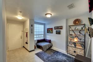 5600 BENTGRASS DRIVE, SARASOTA, FL 34235 Sold 05/15/23