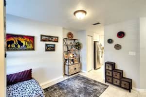 5600 BENTGRASS DRIVE, SARASOTA, FL 34235 Sold 05/15/23