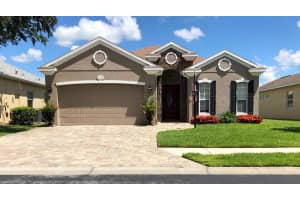 8151 INDIGO RIDGE TERRACE, UNIVERSITY PARK, FL 34201 Sold 07/18/23