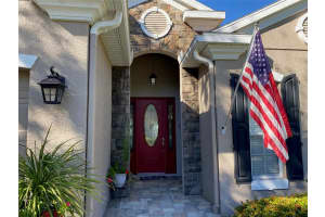 8151 INDIGO RIDGE TERRACE, UNIVERSITY PARK, FL 34201 Sold 07/18/23