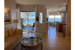 8151 INDIGO RIDGE TERRACE, UNIVERSITY PARK, FL 34201 Sold 07/18/23