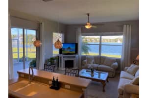 8151 INDIGO RIDGE TERRACE, UNIVERSITY PARK, FL 34201 Sold 07/18/23