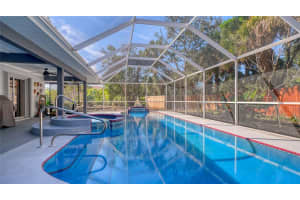 449 Shore Drive, Osprey, Florida Sold 12/31/69