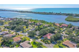 449 Shore Drive, Osprey, Florida Sold 12/31/69