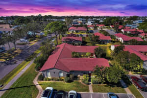 2219 PUEBLO LANE, SARASOTA, FL 34231 Sold 05/10/23
