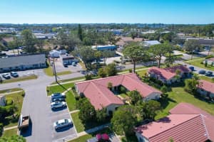 2219 PUEBLO LANE, SARASOTA, FL 34231 Sold 05/10/23