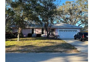 7704 9TH AVENUE DRIVE, BRADENTON, FL 34209 Sold 02/17/23