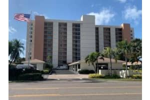 4401 GULF OF MEXICO DRIVE, LONGBOAT KEY, FL 34228 Sold 05/02/23