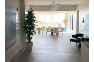 4401 GULF OF MEXICO DRIVE, LONGBOAT KEY, FL 34228 Sold 05/02/23