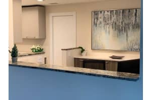 4401 GULF OF MEXICO DRIVE, LONGBOAT KEY, FL 34228 Sold 05/02/23
