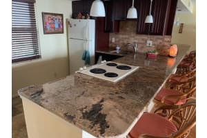 4401 GULF OF MEXICO DRIVE, LONGBOAT KEY, FL 34228 Sold 05/02/23