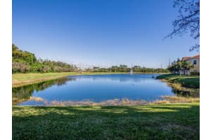 124 Revolution Wy, Osprey, FL 34229, Sold 03/27/23