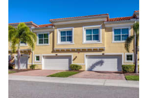 124 Revolution Wy, Osprey, FL 34229, Sold 03/27/23