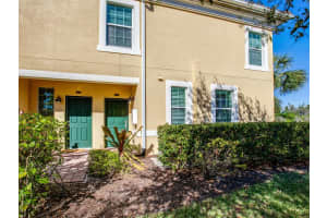 124 Revolution Wy, Osprey, FL 34229, Sold 03/27/23
