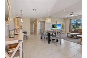124 Revolution Wy, Osprey, FL 34229, Sold 03/27/23