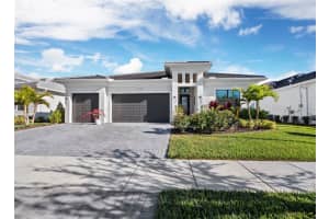 9028 BERNINI PLACE, SARASOTA, FL 34240 Sold 03/31/23