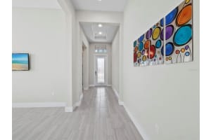 9028 BERNINI PLACE, SARASOTA, FL 34240 Sold 03/31/23