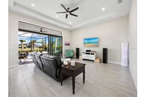 9028 BERNINI PLACE, SARASOTA, FL 34240 Sold 03/31/23