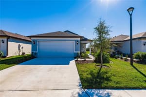 9169 ROYAL RIVER CIRCLE, PARRISH, FL 34219 Sold 09/25/23