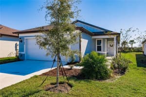9169 ROYAL RIVER CIRCLE, PARRISH, FL 34219 Sold 09/25/23