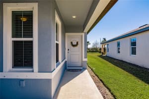 9169 ROYAL RIVER CIRCLE, PARRISH, FL 34219 Sold 09/25/23