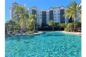 14501 Grove Resort #1723 Winter Garden, FL 34787 Sold 03/01/23
