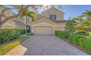 5265 BOUCHARD CIRCLE, SARASOTA, FL 34238 Sold 04/28/23