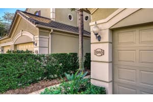 5265 BOUCHARD CIRCLE, SARASOTA, FL 34238 Sold 04/28/23