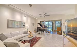 5265 BOUCHARD CIRCLE, SARASOTA, FL 34238 Sold 04/28/23