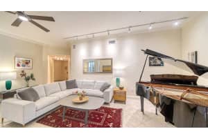 5265 BOUCHARD CIRCLE, SARASOTA, FL 34238 Sold 04/28/23