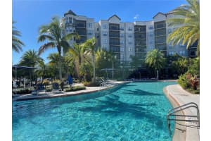 14501 GROVE RESORT AVENUE, WINTER GARDEN, FL 34787 Sold 06/09/23