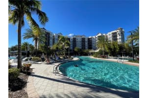 14501 GROVE RESORT AVENUE, WINTER GARDEN, FL 34787 Sold 06/09/23