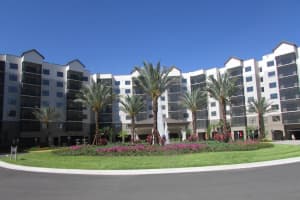 14501 GROVE RESORT AVENUE, WINTER GARDEN, FL 34787 Sold 06/09/23