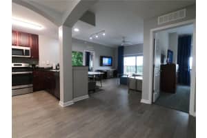 14501 GROVE RESORT AVENUE, WINTER GARDEN, FL 34787 Sold 06/09/23