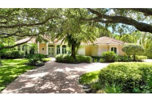 402 MACEWEN DRIVE, OSPREY, FL 34229 Sold 11/30/23