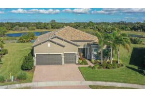 11046 SANDHILL PRESERVE DRIVE, SARASOTA, FL 34238 Sold 03/17/23