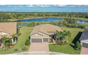 11046 SANDHILL PRESERVE DRIVE, SARASOTA, FL 34238 Sold 03/17/23