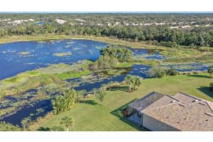 11046 SANDHILL PRESERVE DRIVE, SARASOTA, FL 34238 Sold 03/17/23