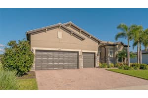 11046 SANDHILL PRESERVE DRIVE, SARASOTA, FL 34238 Sold 03/17/23