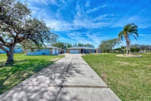 2914 HERMITAGE BOULEVARD, VENICE, FL 34292 Sold 06/26/23