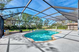 2914 HERMITAGE BOULEVARD, VENICE, FL 34292 Sold 06/26/23