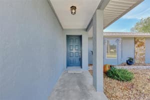 2914 HERMITAGE BOULEVARD, VENICE, FL 34292 Sold 06/26/23