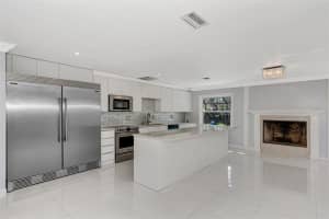 2914 HERMITAGE BOULEVARD, VENICE, FL 34292 Sold 06/26/23
