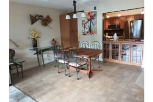 1965 GULF OF MEXICO DRIVE, LONGBOAT KEY, FL 34228 Sold 05/01/23