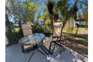 6056 LILLI WAY, BRADENTON, FL 34207 Sold 03/17/23