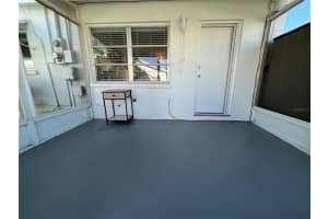 6056 LILLI WAY, BRADENTON, FL 34207 Sold 03/17/23